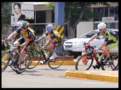 GP GRAN DOURADOS-GATORADE-2014 (488)
