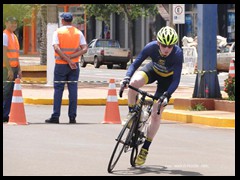 GP GRAN DOURADOS-GATORADE-2014 (489)