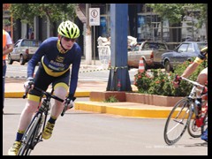 GP GRAN DOURADOS-GATORADE-2014 (490)