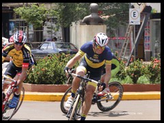 GP GRAN DOURADOS-GATORADE-2014 (492)