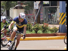GP GRAN DOURADOS-GATORADE-2014 (493)