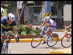 GP GRAN DOURADOS-GATORADE-2014 (494)