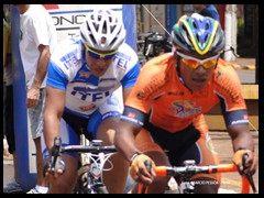 GP GRAN DOURADOS-GATORADE-2014 (498)