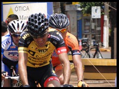 GP GRAN DOURADOS-GATORADE-2014 (500)