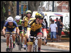 GP GRAN DOURADOS-GATORADE-2014 (501)