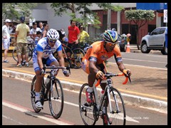 GP GRAN DOURADOS-GATORADE-2014 (502)