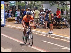 GP GRAN DOURADOS-GATORADE-2014 (503)