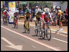 GP GRAN DOURADOS-GATORADE-2014 (504)