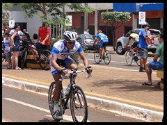 GP GRAN DOURADOS-GATORADE-2014 (505)
