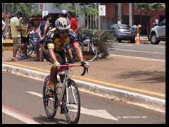 GP GRAN DOURADOS-GATORADE-2014 (506)