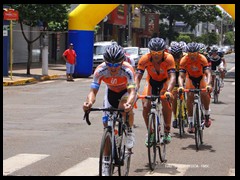 GP GRAN DOURADOS-GATORADE-2014 (507)