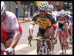 GP GRAN DOURADOS-GATORADE-2014 (508)