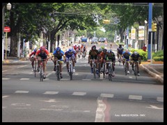 GP GRAN DOURADOS-GATORADE-2014 (509)