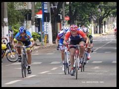 GP GRAN DOURADOS-GATORADE-2014 (510)