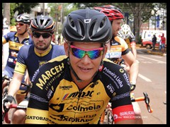 GP GRAN DOURADOS-GATORADE-2014 (513)
