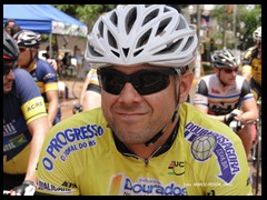 GP GRAN DOURADOS-GATORADE-2014 (514)