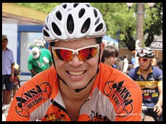 GP GRAN DOURADOS-GATORADE-2014 (515)