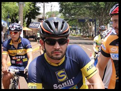 GP GRAN DOURADOS-GATORADE-2014 (516)