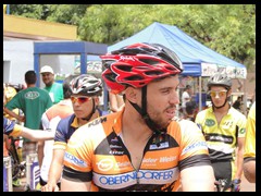 GP GRAN DOURADOS-GATORADE-2014 (518)