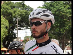 GP GRAN DOURADOS-GATORADE-2014 (519)