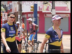 GP GRAN DOURADOS-GATORADE-2014 (520)