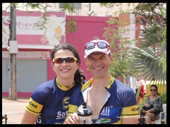 GP GRAN DOURADOS-GATORADE-2014 (521)