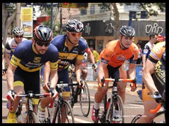 GP GRAN DOURADOS-GATORADE-2014 (524)