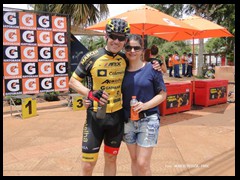 GP GRAN DOURADOS-GATORADE-2014 (525)