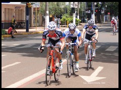 GP GRAN DOURADOS-GATORADE-2014 (526)