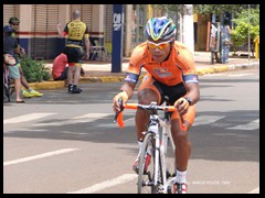 GP GRAN DOURADOS-GATORADE-2014 (528)