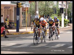 GP GRAN DOURADOS-GATORADE-2014 (529)