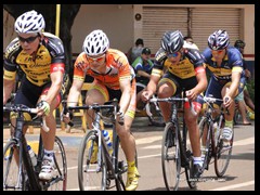 GP GRAN DOURADOS-GATORADE-2014 (530)