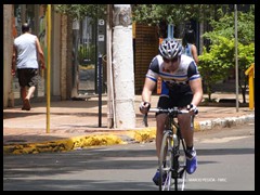 GP GRAN DOURADOS-GATORADE-2014 (531)