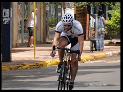 GP GRAN DOURADOS-GATORADE-2014 (532)