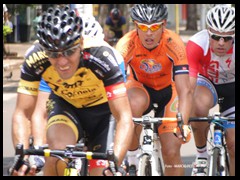 GP GRAN DOURADOS-GATORADE-2014 (533)