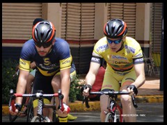 GP GRAN DOURADOS-GATORADE-2014 (534)