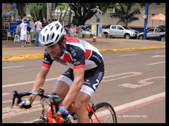 GP GRAN DOURADOS-GATORADE-2014 (537)