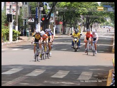 GP GRAN DOURADOS-GATORADE-2014 (538)