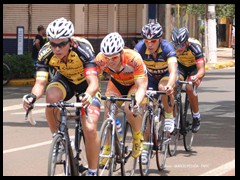 GP GRAN DOURADOS-GATORADE-2014 (539)