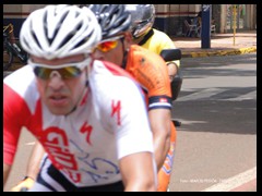 GP GRAN DOURADOS-GATORADE-2014 (540)
