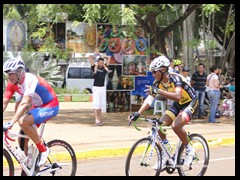 GP GRAN DOURADOS-GATORADE-2014 (542)