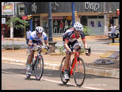 GP GRAN DOURADOS-GATORADE-2014 (543)