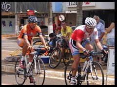 GP GRAN DOURADOS-GATORADE-2014 (544)