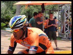 GP GRAN DOURADOS-GATORADE-2014 (545)