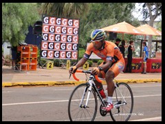 GP GRAN DOURADOS-GATORADE-2014 (546)