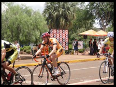 GP GRAN DOURADOS-GATORADE-2014 (547)
