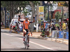 GP GRAN DOURADOS-GATORADE-2014 (548)
