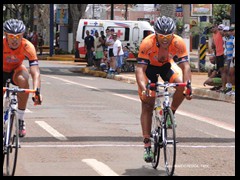 GP GRAN DOURADOS-GATORADE-2014 (549)