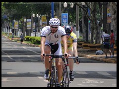GP GRAN DOURADOS-GATORADE-2014 (550)