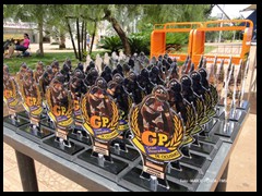 GP GRAN DOURADOS-GATORADE-2014 (551)